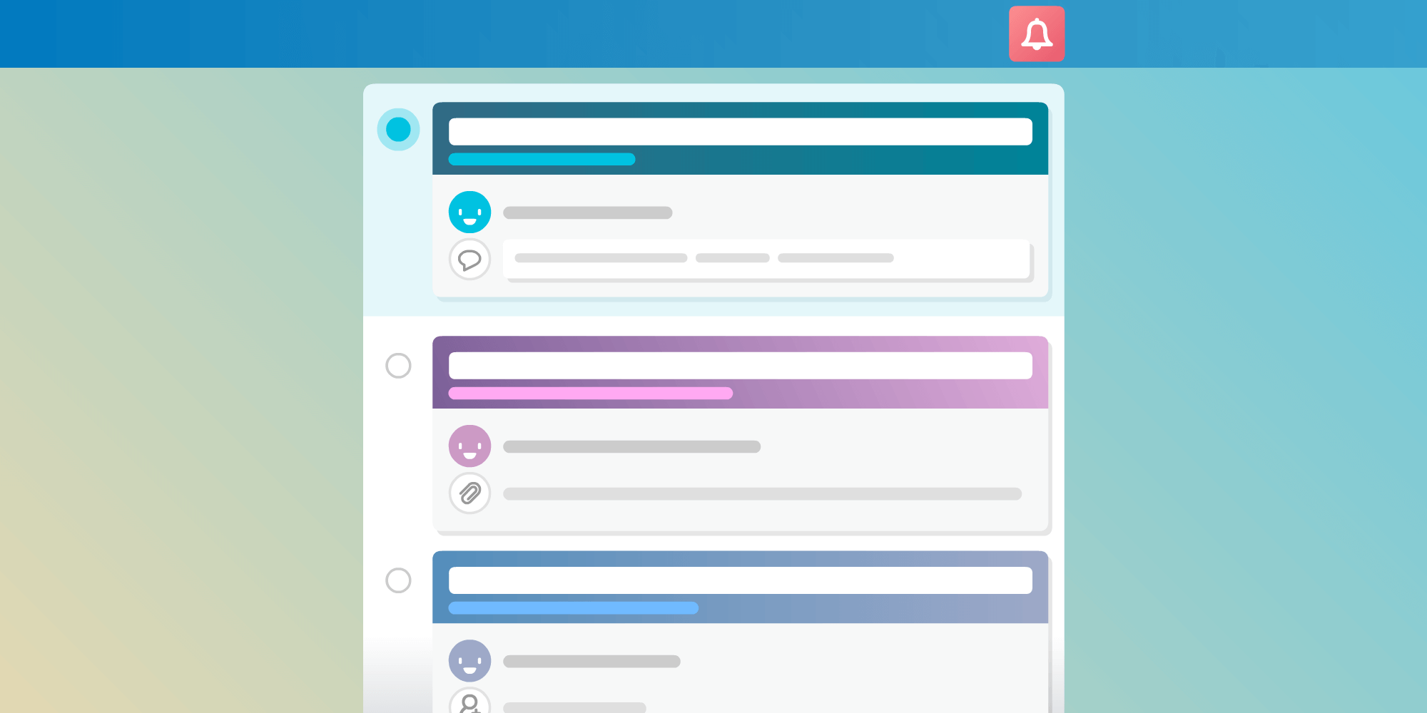 <span id="hs_cos_wrapper_name" class="hs_cos_wrapper hs_cos_wrapper_meta_field hs_cos_wrapper_type_text" style="" data-hs-cos-general-type="meta_field" data-hs-cos-type="text" >Mark As Read: The New Way To Manage Trello Notifications</span>