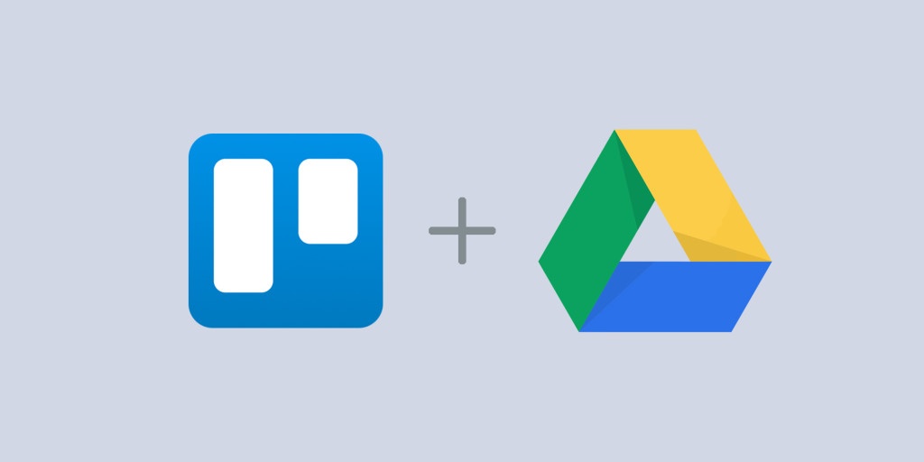<span id="hs_cos_wrapper_name" class="hs_cos_wrapper hs_cos_wrapper_meta_field hs_cos_wrapper_type_text" style="" data-hs-cos-general-type="meta_field" data-hs-cos-type="text" >Trello And Google Drive: An Integration Made In Office Heaven</span>