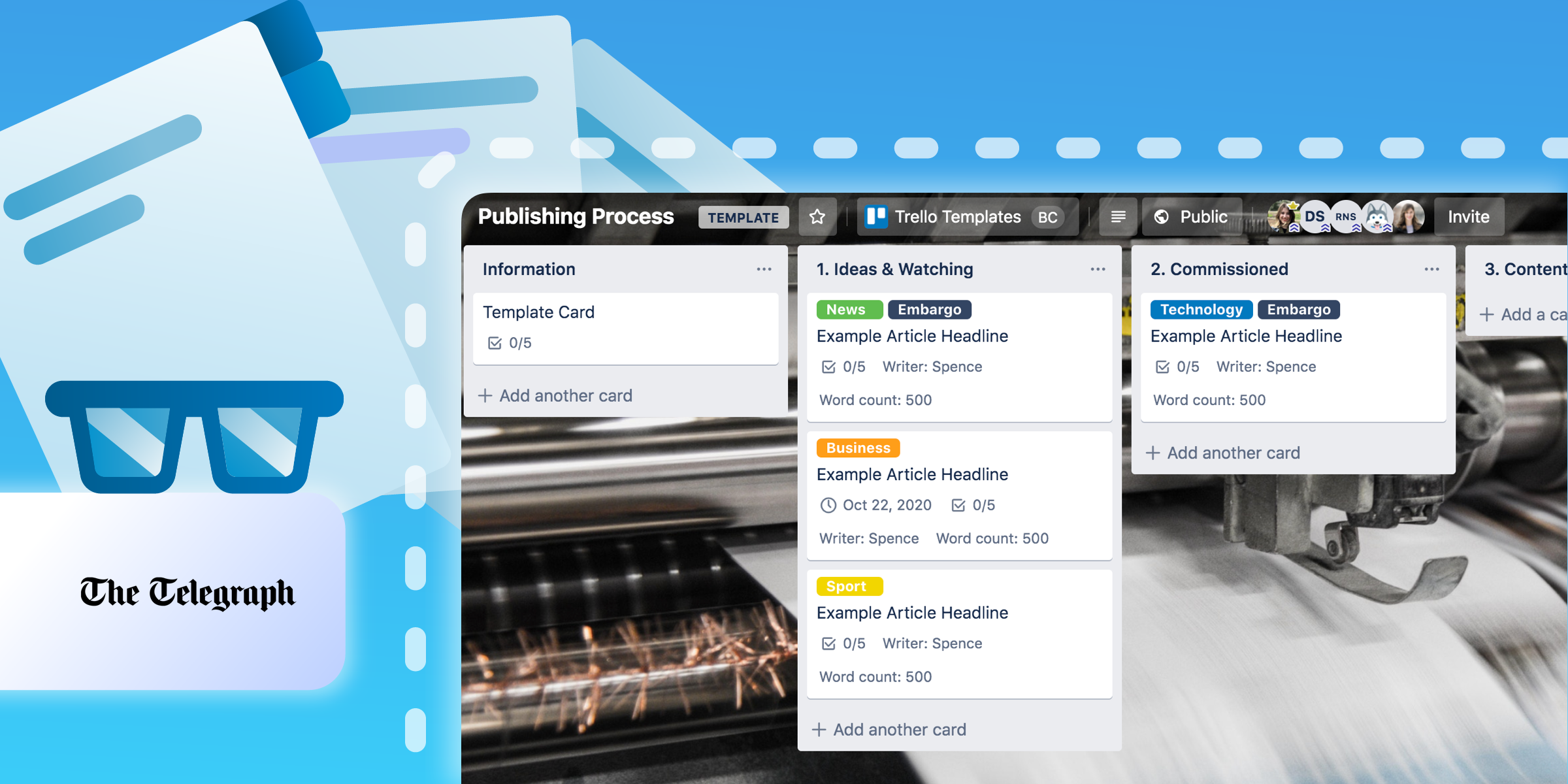 <span id="hs_cos_wrapper_name" class="hs_cos_wrapper hs_cos_wrapper_meta_field hs_cos_wrapper_type_text" style="" data-hs-cos-general-type="meta_field" data-hs-cos-type="text" >How The Telegraph Runs Their Digital Publishing Process With Trello</span>