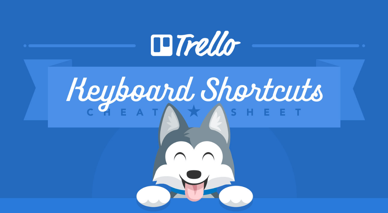 <span id="hs_cos_wrapper_name" class="hs_cos_wrapper hs_cos_wrapper_meta_field hs_cos_wrapper_type_text" style="" data-hs-cos-general-type="meta_field" data-hs-cos-type="text" >Trello Keyboard Shortcuts: An Infographic Cheat Sheet</span>