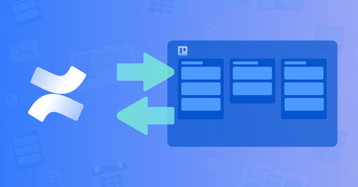 Introducing_SmartLinks__Edit_your_confluence_docs_right_from_Trello