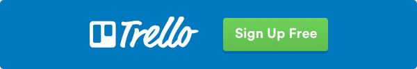 Sign Up Free For Trello