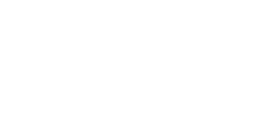 logo-gradient-white-trello